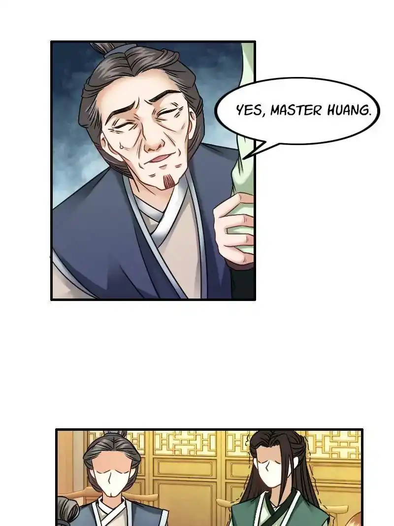 Miracle Doctor, Abandoned Daughter: The Sly Emperor's Wild Beast-Tamer Empress Chapter 28 75